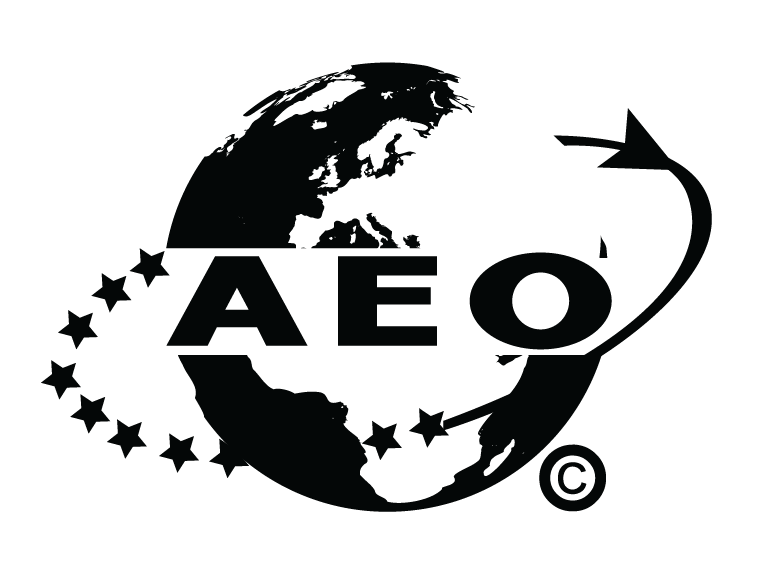 AEO